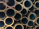 High Impact Pipe