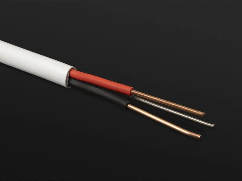 SURFACE CABLE