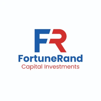 Fortunerand Capital Investments